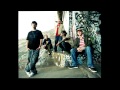 Styles of Beyond - Superstars [Uncensored] 