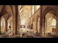 J.S. Bach - Cantata No.66〈Erfreut euch, ihr Herzen ...