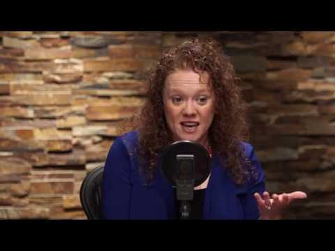 Finding the Secrets to Financial and Romantic Success in Marriage - Brian and Cherie Lowe Part 2