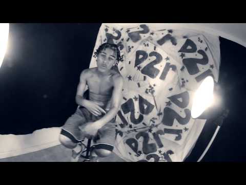 Video thumbnail for Money Trees