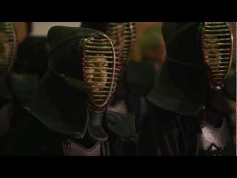 比較文化学科 関東学院チャンネル [大学篇 Episode33]