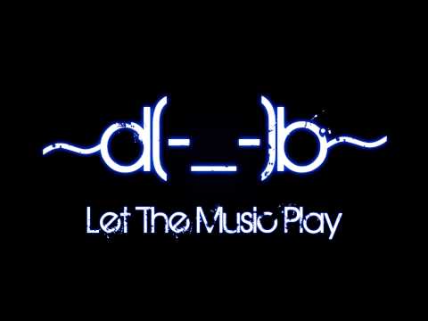 Matt Easton - Live Life