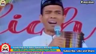 Download lagu Ustadz Prof.Dr H Abdul Somad Cerita UAS malam pertama pengantin baru🙏🙏🙏 mp3 Download lagu Ustadz Prof.Dr H Abdul Somad Cerita UAS malam pertama pengantin baru🙏🙏🙏 mp3