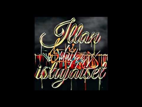 keskiviikkoteam - illan istujaiset  feat: möysän kulkuri ja nuori hätä