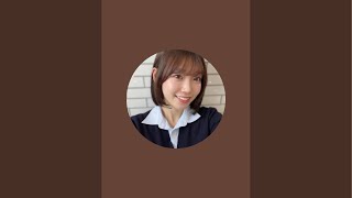 お話ししよー！#shorts