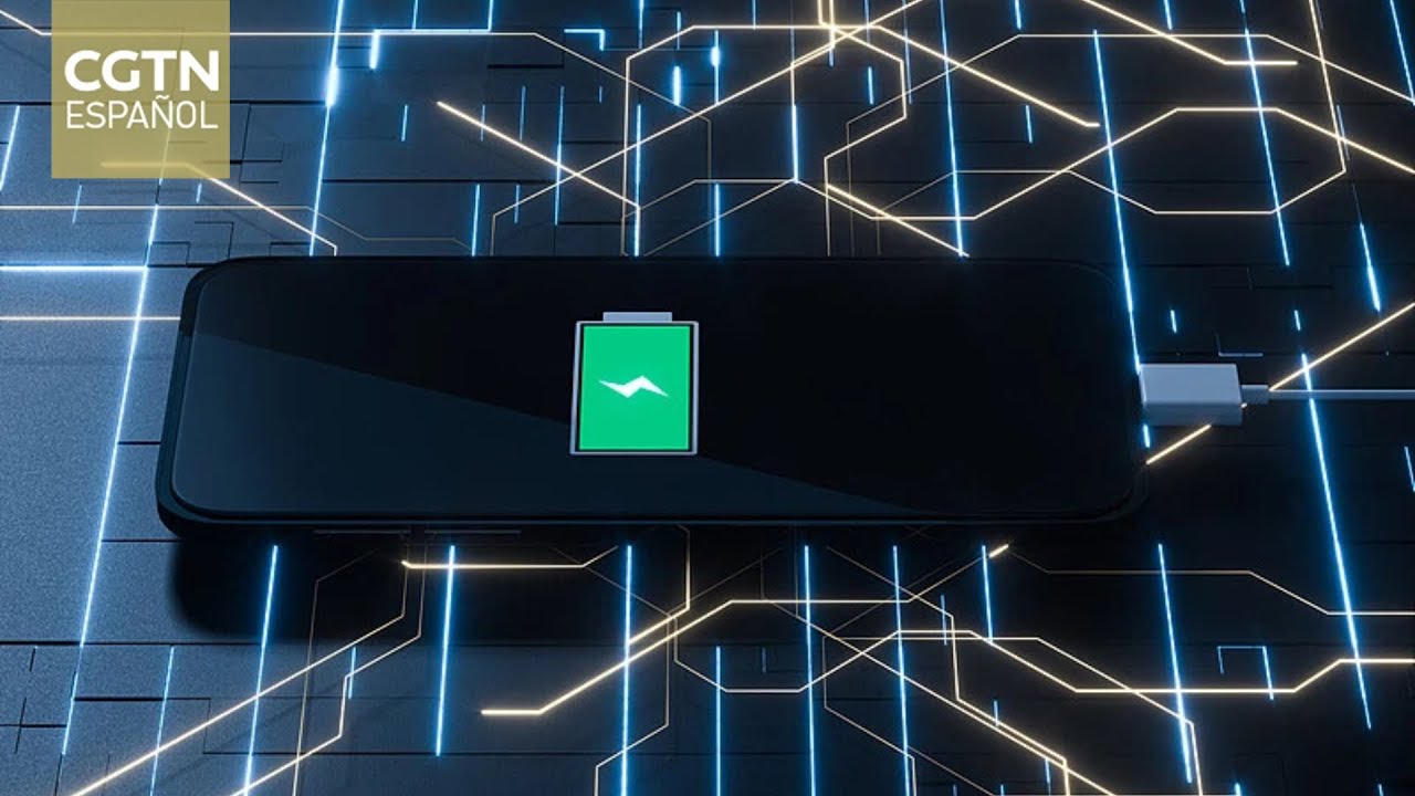 La apuesta de China por el gigante mercado brasileño