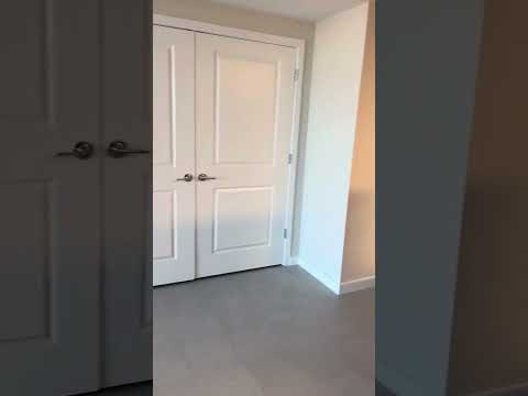 93 CENTRE STREET BROCKTON, MA 02301: unit 504 - Maloney Properties Affordable Apartments