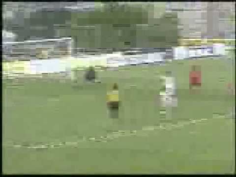 [Esporte Goiano] Anapolina 3 x 0 Anápolis