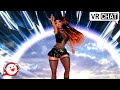 LIFEBLOOD VOILÀ VRChat Dancing Highlight
