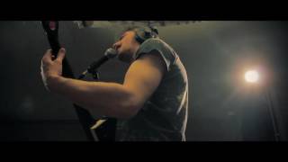 I don&#39;t give a shit - GRENIER (Session Live @ Birdland Records)