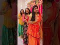 Kadhal Mannana Nee Yum Kannan S GQC Shorts