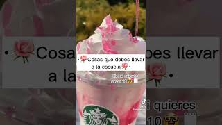 Download lagu •🤓cosas que debes llevar a la escuela🤓• #original #edit #aesthetic #CandyUwU #school mp3 Download lagu •🤓cosas que debes llevar a la escuela🤓• #original #edit #aesthetic #CandyUwU #school mp3
