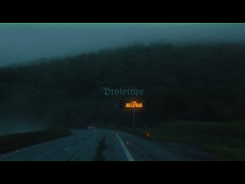 Øneheart & Ashess - Rescue (sped up)