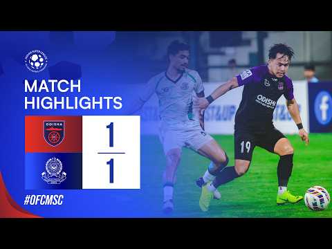 bg-highlight