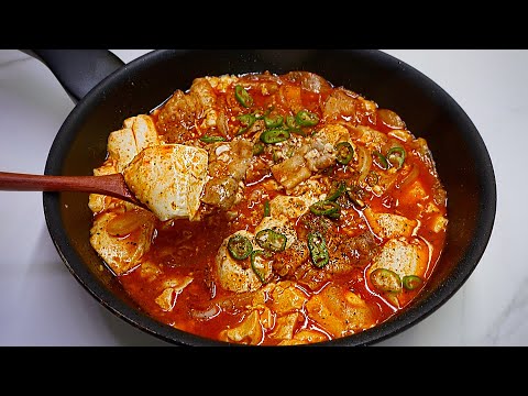 이걸로 밥2공기 못 먹는다면 제 머리털을 다 뽑으셔도 좋습니다.