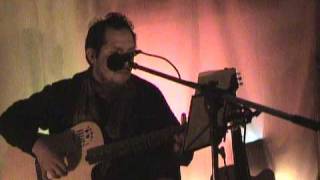 Acto de fe Pablo Milanes - Cover