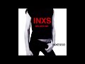 INXS - Deliver Me
