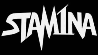 Stam1na - Kadonneet Kolme Sanaa