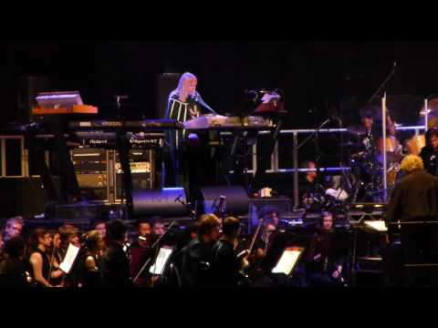 download lagu mp3 mp4 Rick Wakeman King Arthur 2016, download lagu Rick Wakeman King Arthur 2016 gratis, unduh video klip Rick Wakeman King Arthur 2016