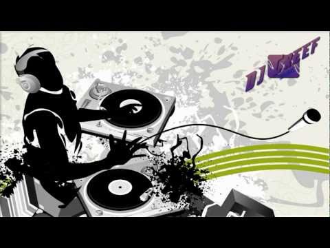 Tom Boxer & Morena feat. J Warner - Deep In Love