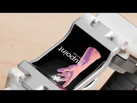 CS463 Final Project Video Thumbnail