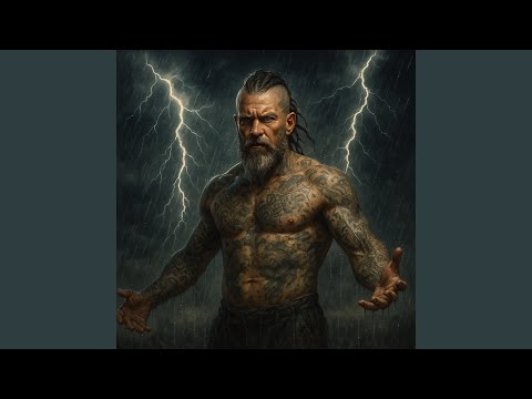 The Things You'll Never See