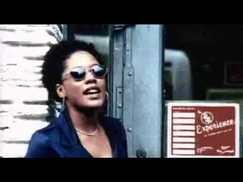 Guru Featuring Baybe  Lifesaver