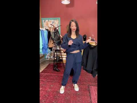 Live du Vendredi 16 janvier