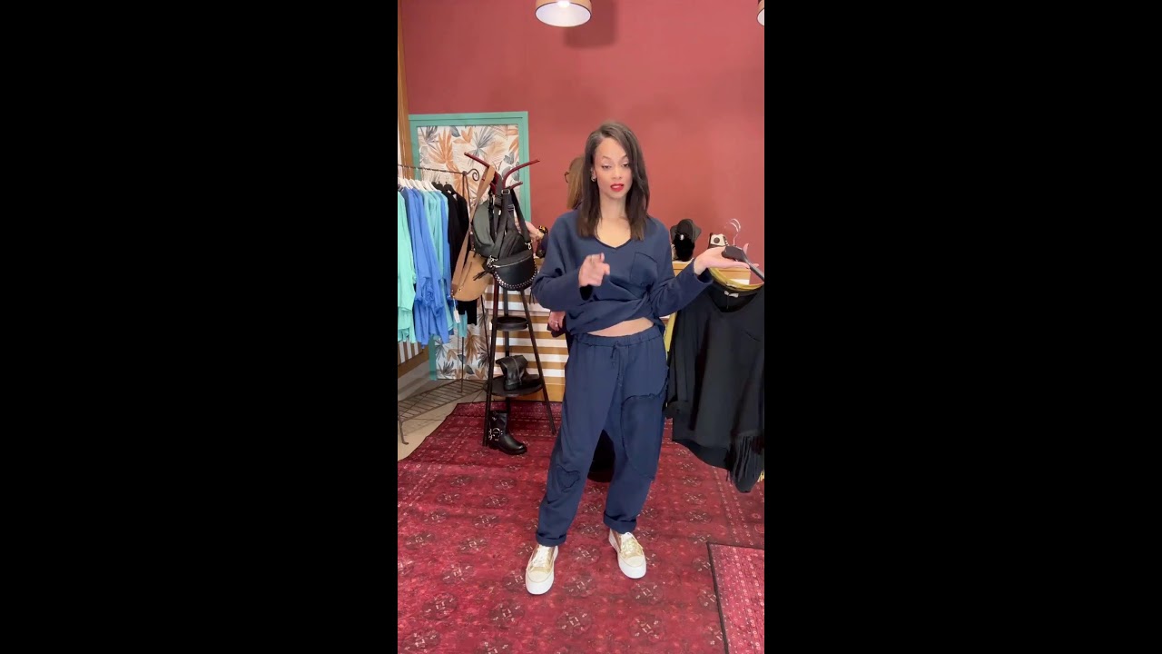 Replay Live Shopping