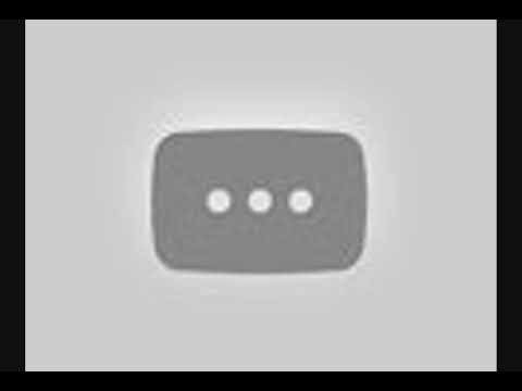 The Lost Fairy Tale: Ridley Scott’s ‘Legend’ and Its Two Destinies