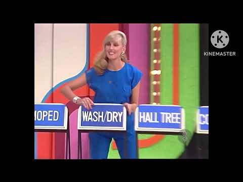 TPIR: Poker Game [Bob’s Error]