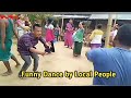 Funny Dance 1 0