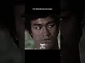 Pov When Bruce Lee Is Angry Edit Brucelee Legend Martialarts