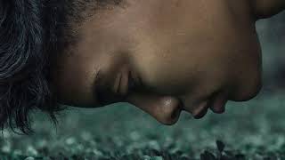 Anjulie Dancing With Girls