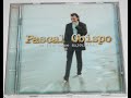 Pascal Obispo  ♦  Est ce que c'est l'amour ? - 1994