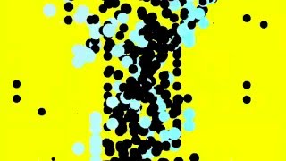 Sovereignty - Japandroids