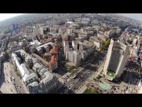 Datoriile şi împrumuturile la români