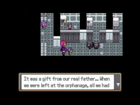 Let's Play Pokemon Reborn - Part 94