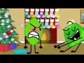 I M On That Good Kush And Alcohol