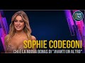 Sophie Codegoni Chi è La Nuova Bonas Di Avanti Un Altro 2023 In Onda Su Canale 5