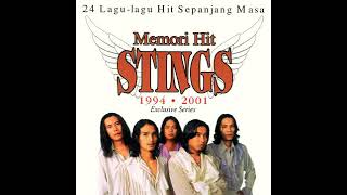 Download lagu Stings - Kau Tetap Ku Hajati ( HQ Audio ) mp3 Download lagu Stings - Kau Tetap Ku Hajati ( HQ Audio ) mp3