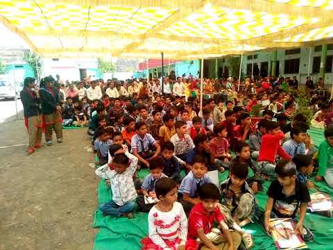 Vivekanand 080419(5)