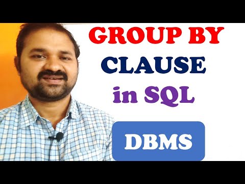 File System vs DBMS Drawbacks of File Management Systems