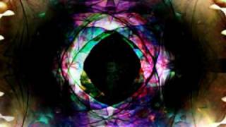 Udako Euria-elros Tuominen (Haizea-Goizeko Euri Artean)