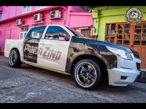 [ DJGOLF-ProMix.01]-150-Mastik vs Mastiksoul - Burn Di Fire Feat Pressure (EDM Remix)