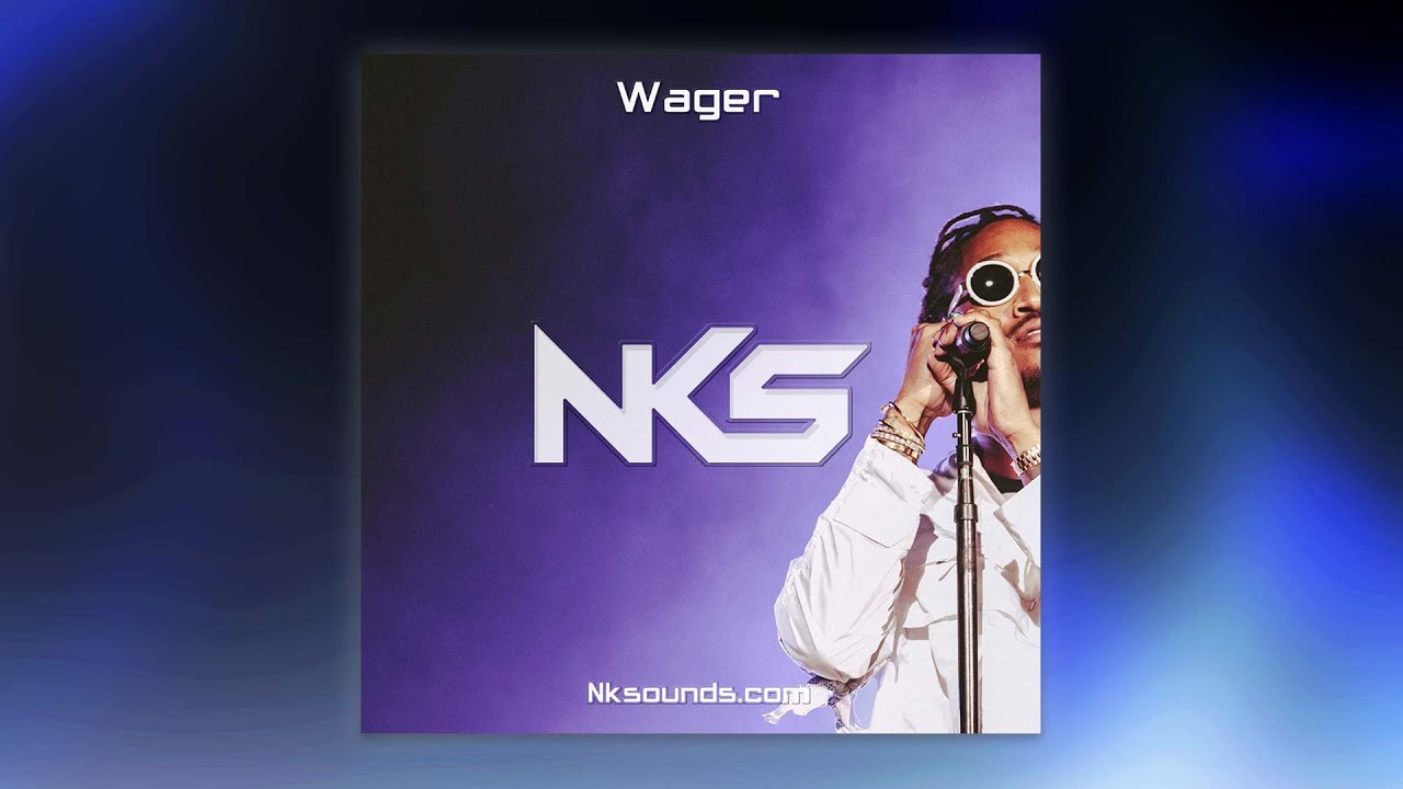 Wager