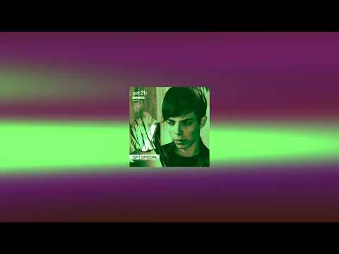 SP - Kép Maradsz (Butti Dub Remix)