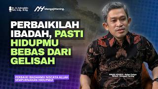 Download lagu Perbaiki Ibadahmu! Rasakan Efeknya Dalam Kehidupanmu! | Ngaji Filsafat | Dr Fahruddin Faiz mp3 Download lagu Perbaiki Ibadahmu! Rasakan Efeknya Dalam Kehidupanmu! | Ngaji Filsafat | Dr Fahruddin Faiz mp3
