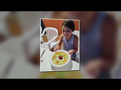 Del Garda Village 2k23, SEMPRE AL TOP!!!