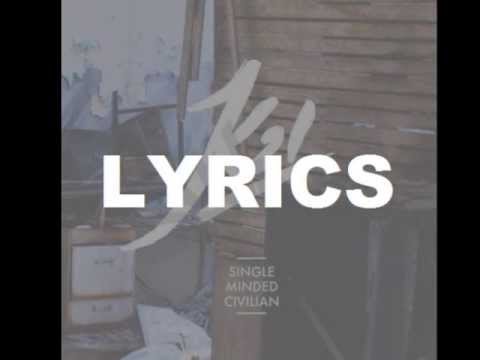 Video thumbnail for Dirty
